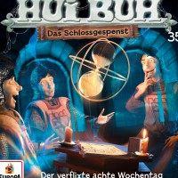 Hui Buh_CD_035